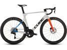 Cube Litening Aero C:68X Race, teamline | Bild 1
