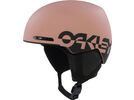 Oakley Mod1 Youth, matte toadstool | Bild 2