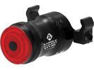 Lezyne Saddle StVZO | Bild 3