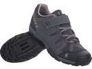 Scott Sport Trail Shoe, dark grey/dark beige | Bild 2