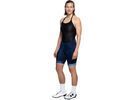 Cube Road/XC WS Trägerhose Artline kurz, navy | Bild 2