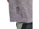 ION MTB Shorts Seek Amp Women, shark-grey | Bild 5