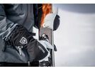 Hestra Army Leather Heli Ski Mitt, black | Bild 7