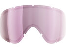 POC Tarsal Lens, Clarity Hi. Int. Low Light Pink | Bild 1