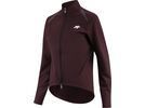 Assos Mille GT Wind Jacket S11, black series | Bild 3
