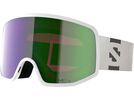 Salomon Sentry Pro S, Sigma Emerald + WS / white | Bild 1