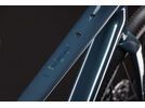 Cube Nuroad Pro 700C, taiga´n´blue | Bild 3
