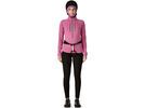 Patagonia Women's R1 Ultralight Hoody, faded magenta | Bild 5