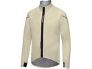 GOREWEAR Spinshift Gore-Tex Jacke Herren, tech beige | Bild 2