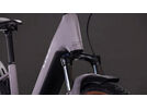 Cube Reaction Hybrid Performance 600 FE Easy Entry 27.5, plumgrey´n´black | Bild 7