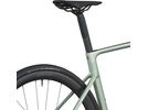 Scott Addict RC 20, reseda green | Bild 8