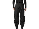 Helly Hansen ULLR D Pants 2.0, black | Bild 8