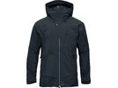 Elevenate Men's Lavancher Jacket, dark ink | Bild 1