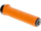 Ergon GD1 Evo Factory Slim, frozen orange | Bild 1