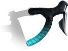Cube Acid Lenkerband RC 3,0, black´n´turquoise | Bild 1