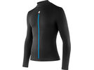 Assos Winter LS Skin Layer P1, black series | Bild 4