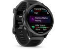 Garmin Forerunner 570 - 47 mm, schwarz/schiefergrau | Bild 6