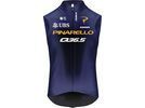 Q36.5 Gregarius Q36.5 Pro Cycling Team Vest 2026 | Bild 1