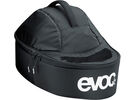 Evoc Helmet Bag 12l, black | Bild 1