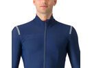 Castelli Tutto Nano RoS Jersey, belgian blue | Bild 3