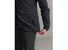 Ortovox Venet Swisswool 60 Jacket W, black raven | Bild 6