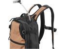 Picture BP22 Backpack, dark stone | Bild 12