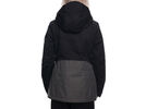 686 Women's Rumor Insulated Jacket, grey melange | Bild 2