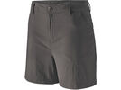 Patagonia Women's Quandary Shorts - 5
