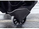 ORTLIEB Duffle RG 60 L, black | Bild 13