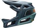 Fox Proframe RS Heatstack, arctic blue | Bild 7
