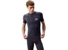 Endura AllTrack Ride Kurzärmeliges Trikot, carbon grey | Bild 3