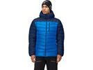 Norrona lyngen down850 Hood M's, skydiver | Bild 3