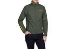 Vaude Men's Wintry Jacket III, pine | Bild 3