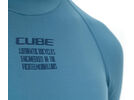 Cube Funktionsunterhemd Race Be Warm langarm, blue | Bild 5