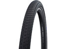 Schwalbe Big Ben Performance Addix RaceGuard - 20 Zoll, black-reflex | Bild 1