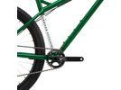 NS Bikes Eccentric Cromo 27.5, green | Bild 3