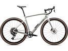 Specialized Diverge Expert Carbon, dune white/taupe | Bild 1