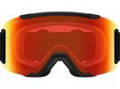 Smith Squad, ChromaPop Everyday Red Mirror / black | Bild 3