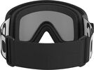POC Vitrea, Clarity Uni. Partly Sunny Grey / uranium black | Bild 4