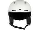Sweet Protection Daymaker MIPS, bronco white | Bild 2