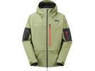 Picture Merassen M Gore Tex Jkt, olivine | Bild 1