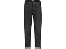 Maloja Emeraldm. NOS, denim black | Bild 1