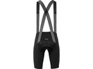 Assos Equipe RSR Bib Shorts S9 Targa, black | Bild 3