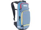 Evoc CC 10l + Hydration Bladder 2l, stone | Bild 1