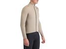 Sportful Fiandre Shift Jacket, sand | Bild 4