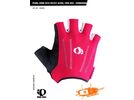 Pearl Izumi Select Glove, True Red | Bild 1