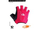 Pearl Izumi Select Glove, True Red | Bild 1