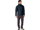 Rab Microlighter Pullover Hoody, galaxy blue | Bild 2