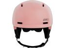 Giro Neo II MIPS, matte petal pearl | Bild 3