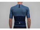 Sportful Bodyfit Pro Light Jersey, blue blue sea | Bild 9